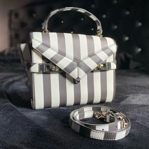 Henri Bendel Centennial Uptown
